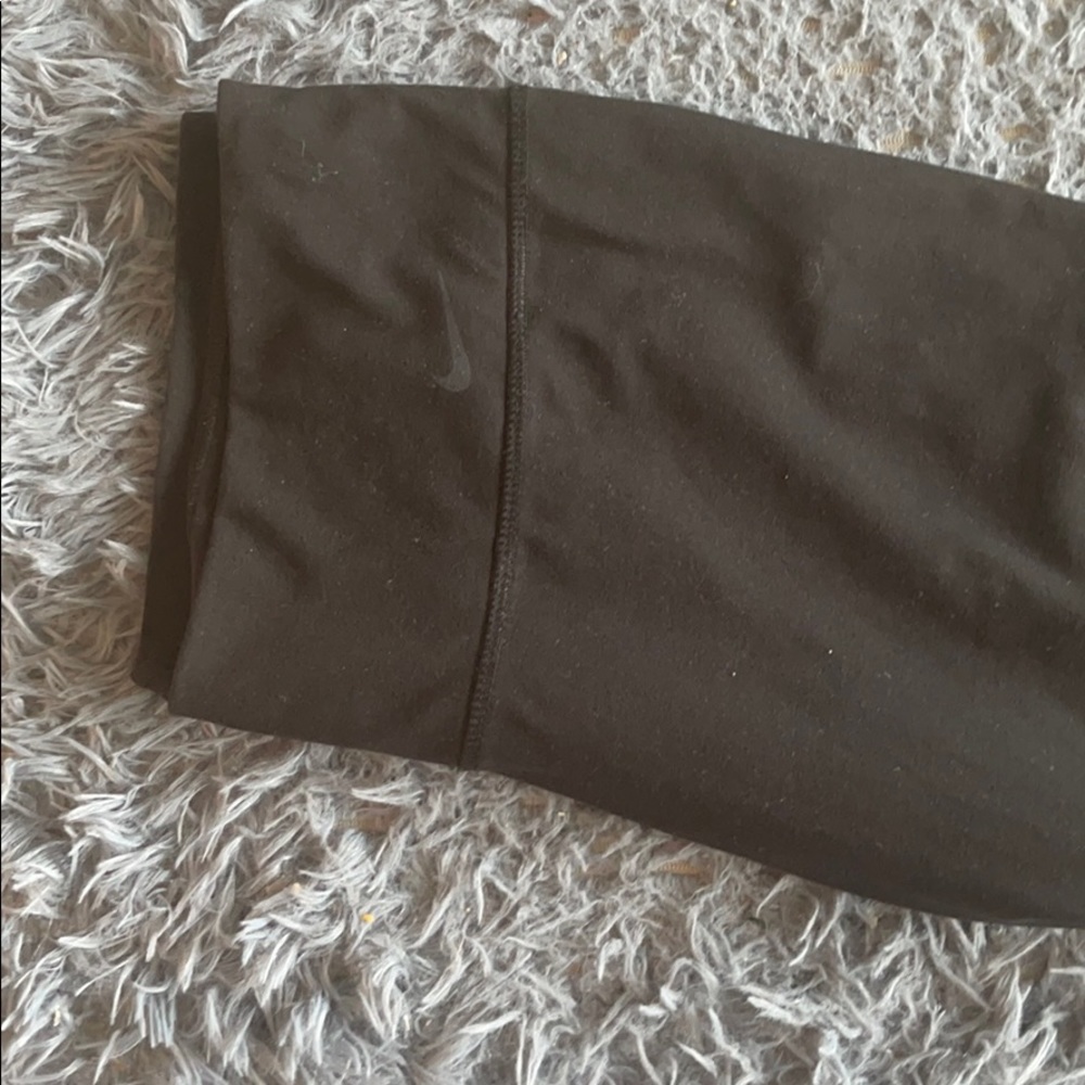 Excellent quality leggings from Nike
